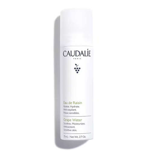 Caudalie Organik Üzüm Suyu 75 ml - Caudalie