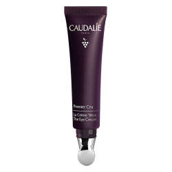 Caudalie Premier Cru Göz Bakım Kremi 15 ml - 1
