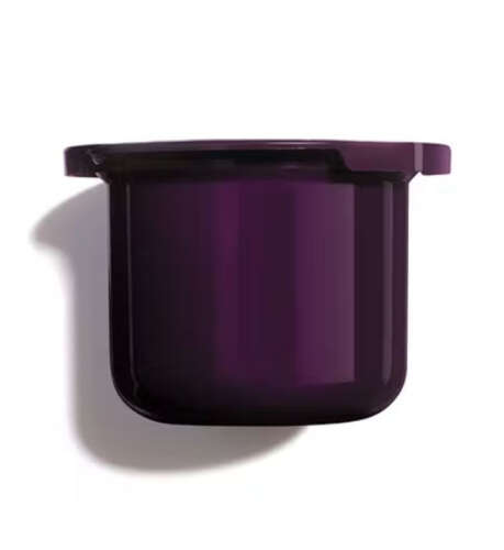 Caudalie Premier Cru Gündüz Bakım Kremi Yedek Kapsül 50 ml - Caudalie