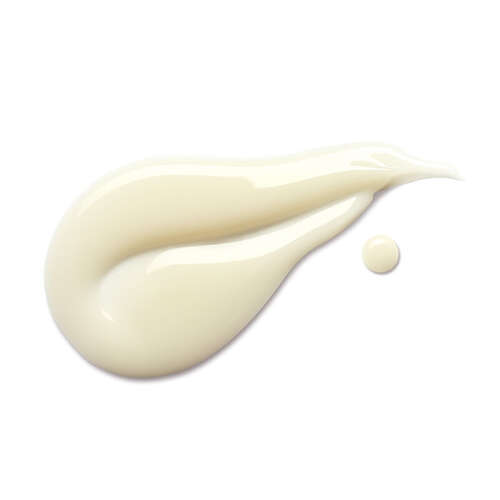 Caudalie Premier Cru The Serum 30 ml - 3