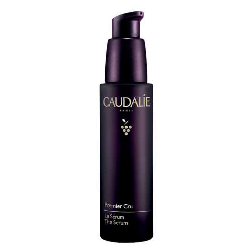 Caudalie Premier Cru The Serum 30 ml - 2