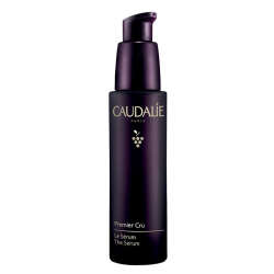 Caudalie Premier Cru The Serum 30 ml - 2