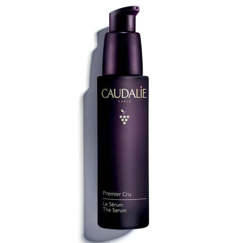 Caudalie Premier Cru The Serum 30 ml - 4
