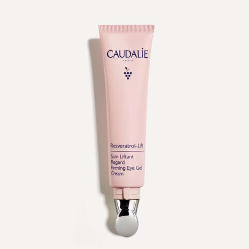 Caudalie Resveratrol Lift Göz Çevresi Krem Jel 15 ml - 1
