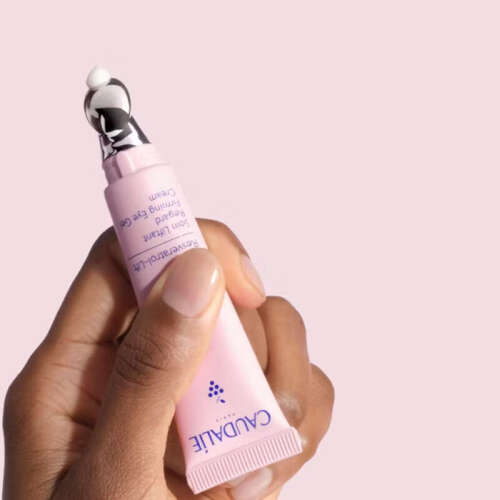 Caudalie Resveratrol Lift Göz Çevresi Krem Jel 15 ml - 3