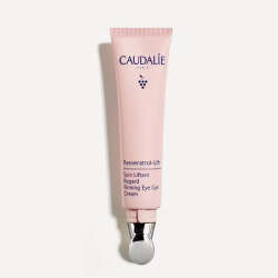 Caudalie Resveratrol Lift Göz Çevresi Krem Jel 15 ml - 1