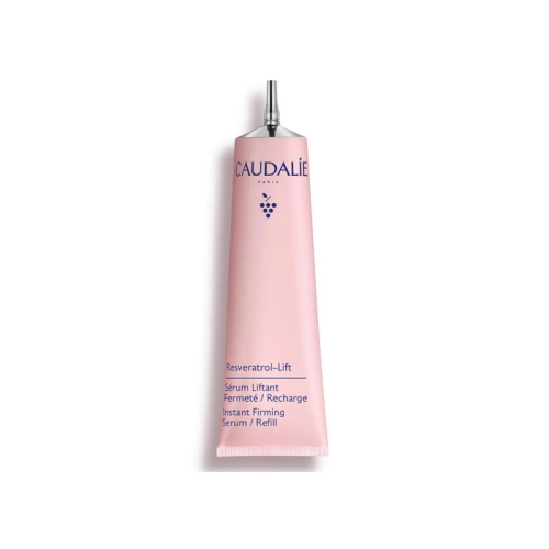 Caudalie Resveratrol Lift Serum Refill 30 ml - Caudalie