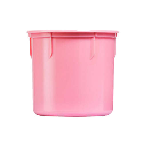 Caudalie Resveratrol Lift Sıkılaştırıcı Etkili Gece Bakım Kremi 50 ml - Refill - Caudalie