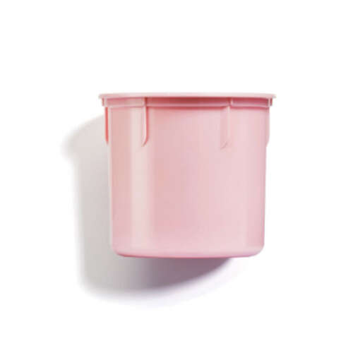 Caudalie Resveratrol Lift Sıkılaştırıcı Kaşmir Krem 50 ml - Refill - Caudalie