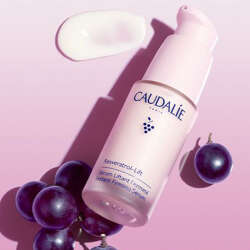 Caudalie Resveratrol Lift Sıkılaştırıcı Serum 30 ml - 3