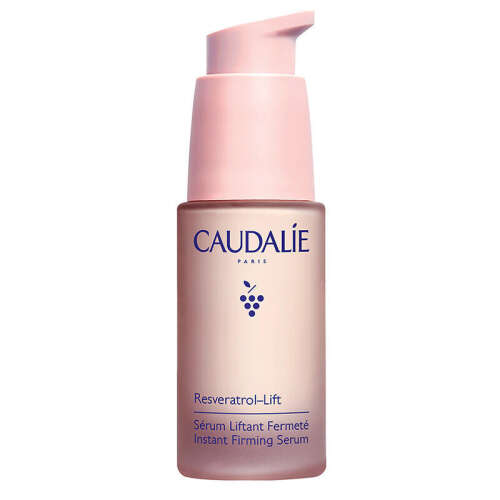 Caudalie Resveratrol Lift Sıkılaştırıcı Serum 30 ml - Caudalie