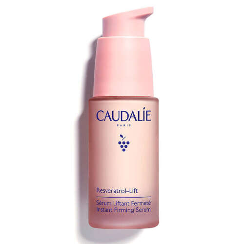 Caudalie Resveratrol Lift Sıkılaştırıcı Serum 30 ml - 2