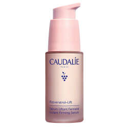 Caudalie Resveratrol Lift Sıkılaştırıcı Serum 30 ml - 1