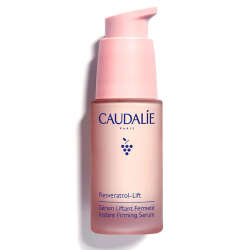 Caudalie Resveratrol Lift Sıkılaştırıcı Serum 30 ml - 2