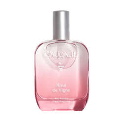 Caudalie Rose de Vigne Gül Aromalı Parfüm 50ml - 1