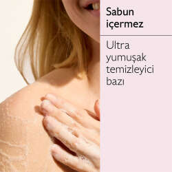 Caudalie Rose de Vigne Seti - 4