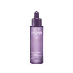 Caudalie Saç Dökülmesine Karşı Serum 50 ml - 1