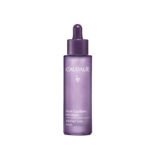 Caudalie Saç Dökülmesine Karşı Serum 50 ml - Caudalie