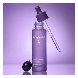 Caudalie Saç Dökülmesine Karşı Serum 50 ml - 2