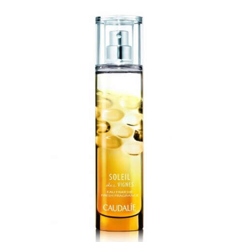 Caudalie Soleil Des Vignes Parfüm 50 ml - Caudalie