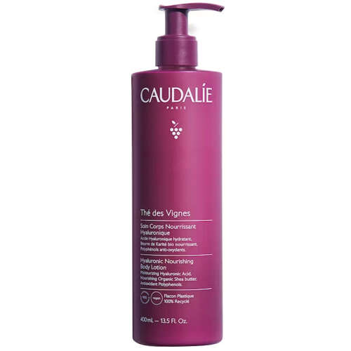 Caudalie The Des Vignes Body Lotion 400 ml - Caudalie