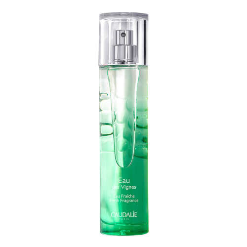 Caudalie Vignes Bergamot Aromalı Parfüm 50 ml - Caudalie