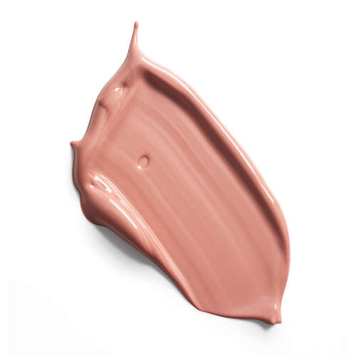 Caudalie Instant Detox Mask 75 ml - 2