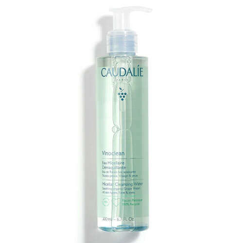 Caudalie Vinoclean Misel Temizleme Suyu 200 ml - Caudalie