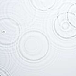 Caudalie Vinoclean Misel Temizleme Suyu 200 ml - 3