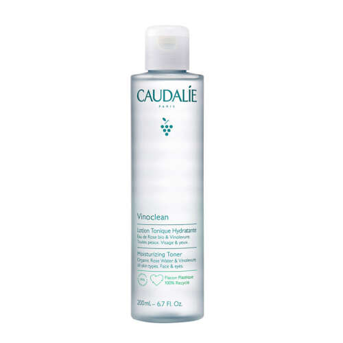 Caudalie Vinoclean Nemlendirici Tonik 200 ml - Caudalie