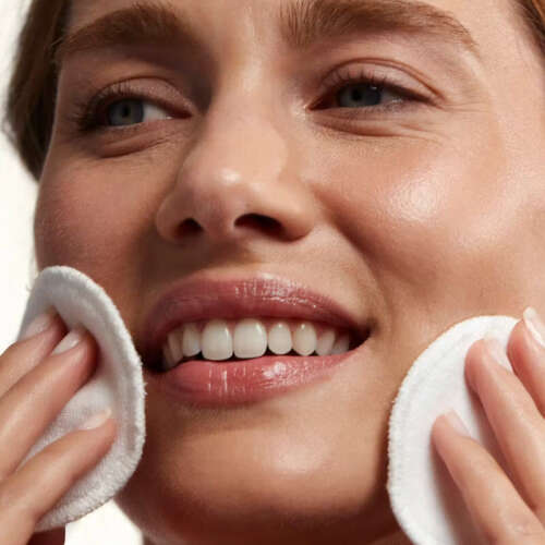 Caudalie Vinoclean Nemlendirici Tonik 400 ml - 4