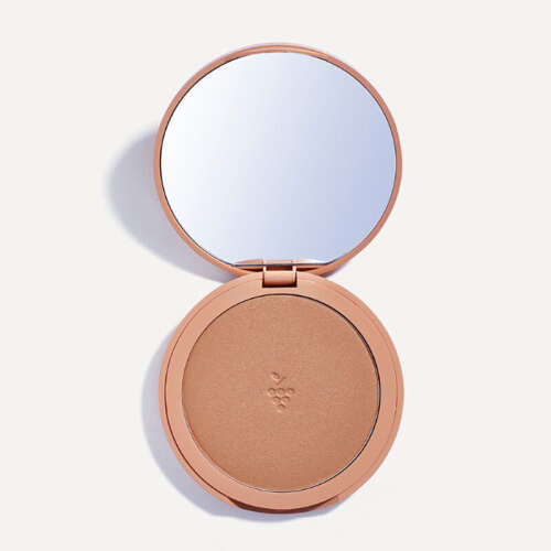 Caudalie Vinocrush Bronzlaştırıcı Pudra 8,5 g - Caudalie