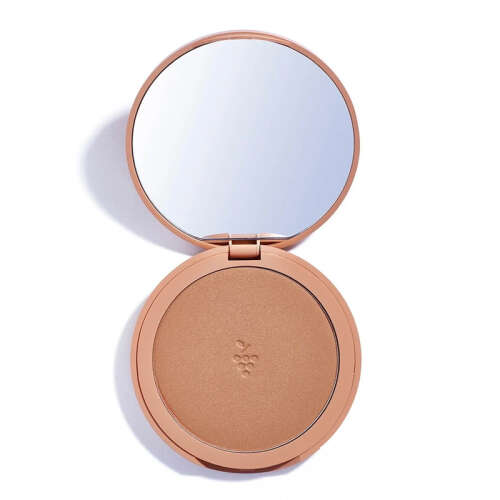 Caudalie Vinocrush Bronzlaştırıcı Pudra 8,5 g - Caudalie