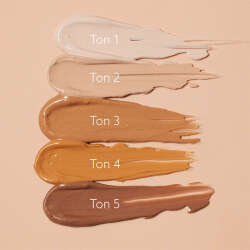 Caudalie Vinocrush Skin Tint 1 - 30 ml - 4