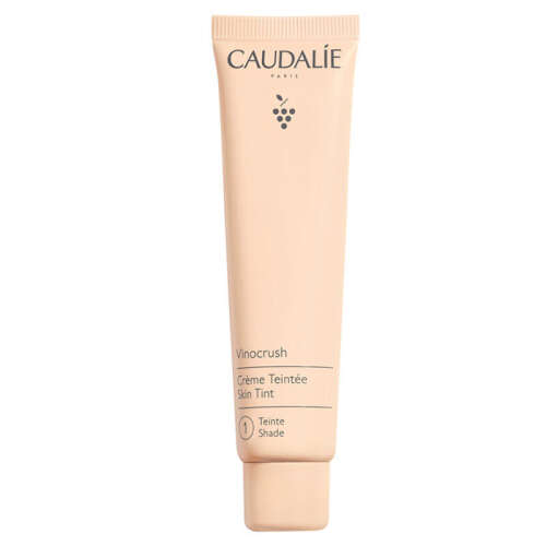Caudalie Vinocrush Skin Tint 1 - 30 ml - Caudalie