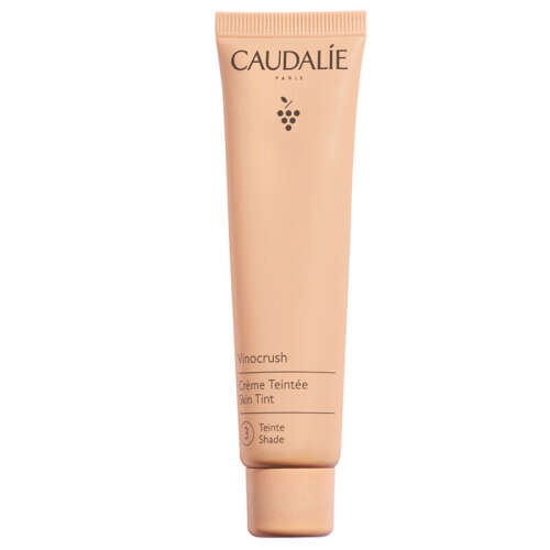 Caudalie Vinocrush Skin Tint 3 - 30 ml - Caudalie