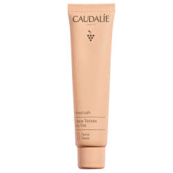 Caudalie Vinocrush Skin Tint 3 - 30 ml - 1