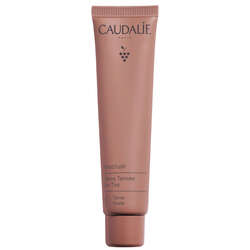 Caudalie Vinocrush Skin Tint 5 - 30 ml
