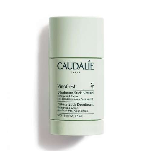 Caudalie Vinofresh Doğal Stick Deodorant 50 gr - 2