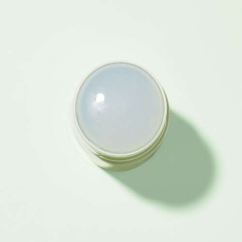 Caudalie Vinofresh Doğal Stick Deodorant 50 gr - 3