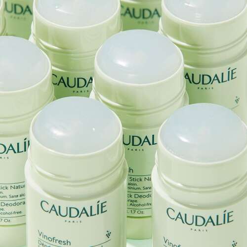 Caudalie Vinofresh Doğal Stick Deodorant 50 gr - 5