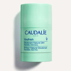 Caudalie Vinofresh Doğal Stick Deodorant 50 gr - 2