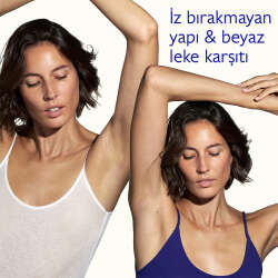 Caudalie Vinofresh Doğal Stick Deodorant 50 gr - 4