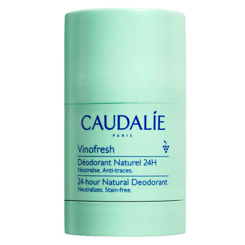 Caudalie Vinofresh Doğal Stick Deodorant 50 gr - Caudalie