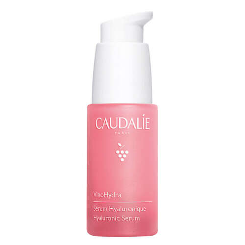 Caudalie VinoHydra Hiyalüronik Serum 30 ml - Caudalie