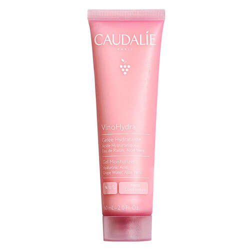 Caudalie VinoHydra Nemlendirici Jel 60 ml - Caudalie