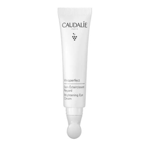 Caudalie Vinoperfect Brightening Eye Cream 15 ml - Caudalie