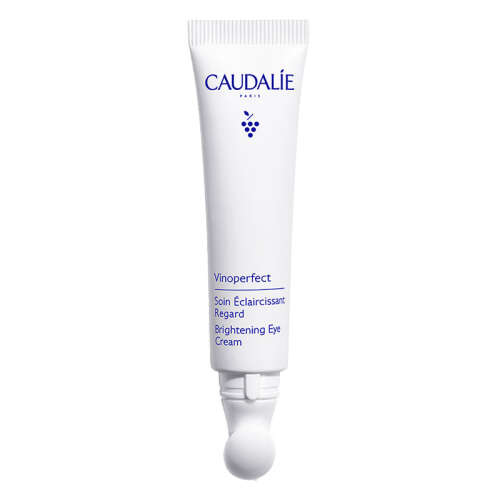 Caudalie Vinoperfect Brightening Eye Cream 15 ml - Caudalie
