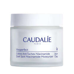 Caudalie Vinoperfect Dark Spot Niacinamide Moisturizer 50 ml - 1