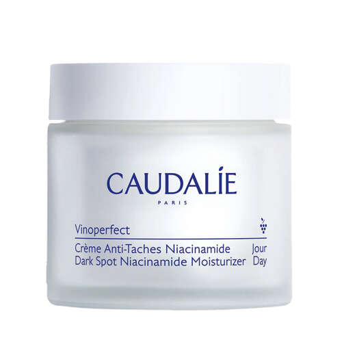 Caudalie Vinoperfect Dark Spot Niacinamide Moisturizer 50 ml - Caudalie